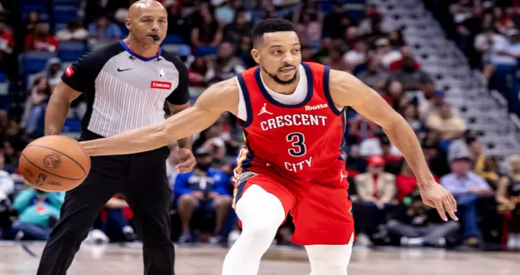 巴塞罗那VS马德里竞技直播_巴塞罗那VS马德里竞技高清免费体育直播赛事_巴塞罗那VS马德里竞技体育直播频道高清在线-24直播